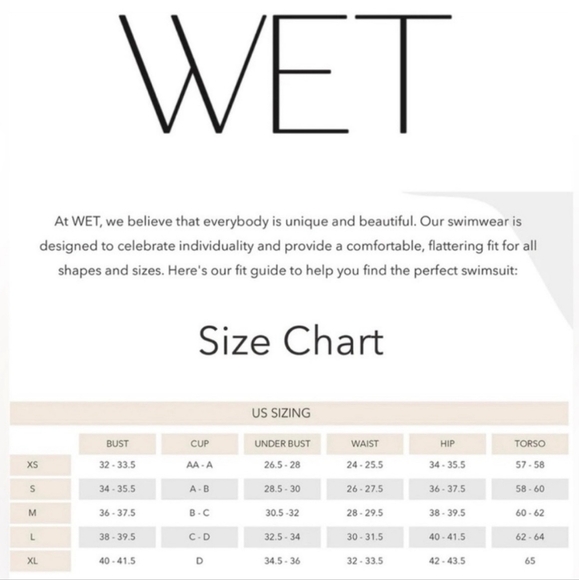 WET Swimwear Alexis Reversible Yellow Floral Belted One Piece Size XS - Picture 14 of 14